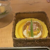 日本料理 僖成 - 