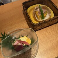 日本料理 僖成 - 