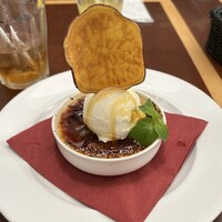 マーケットレストラン AGIO ルミネ横浜店 - 