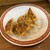 亀戸ぎょうざ - 料理写真: