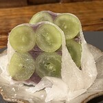 立呑み とだか - 