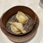 老辺餃子舘 - 