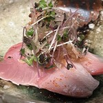 立呑み とだか - 