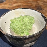 立呑み とだか - 