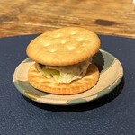 立呑み とだか - 