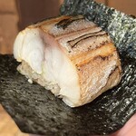 立呑み とだか - 