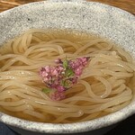 立呑み とだか - 