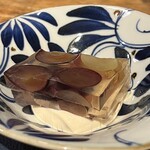 立呑み とだか - 