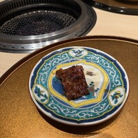 銀座 ちかみつ 並木通り - 