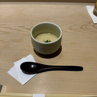 THE SUSHI GINZA 極 - 