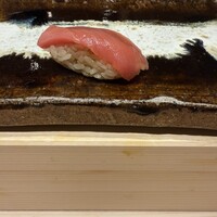 THE SUSHI GINZA 極 - 