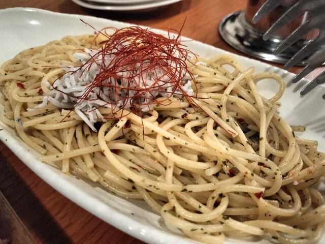 Meat & Beer Bar Collaboration Akita Oomachi Ten photo 3