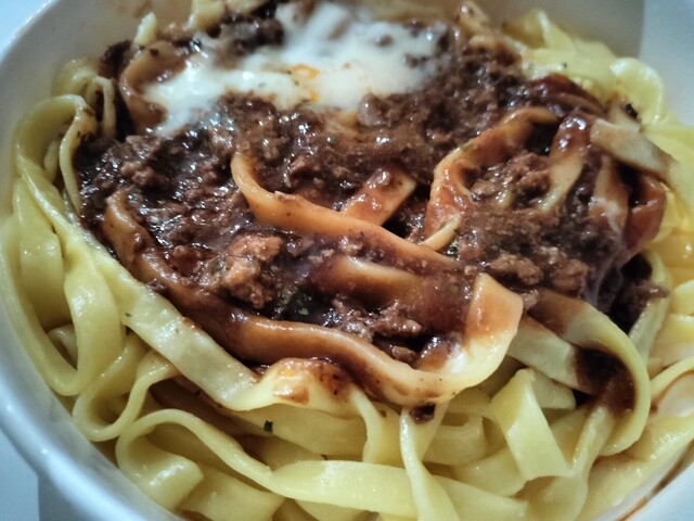 セブンイレブン 秋田山王中島町店 - 泉外旭川（コンビニ・スーパー）の写真