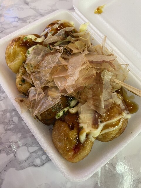 Shinsekai Kankan photo 3