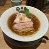 半蔵製麺