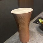 完全個室焼肉ITADAKI - 