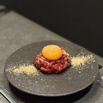 完全個室焼肉ITADAKI - 