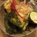 おばんざい あんこ - 