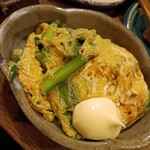 おばんざい あんこ - 