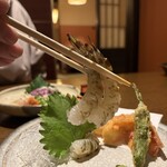 釜めしと海鮮の店 ジャポニカサード - 