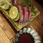 おばんざい あんこ - 