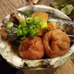 おばんざい あんこ - 