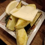 おばんざい あんこ - 