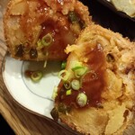 おばんざい あんこ - 