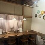 カレーショップ フェンネル - 