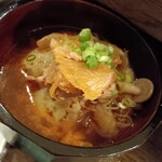 おばんざい あんこ - 