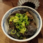 おばんざい あんこ - 