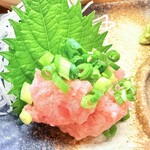 きんちゃん家 - 