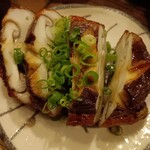 おばんざい あんこ - 