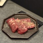 完全個室焼肉ITADAKI - 