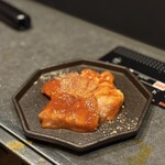 完全個室焼肉ITADAKI - 