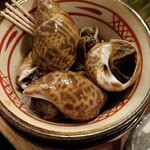 おばんざい あんこ - 