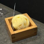 完全個室焼肉ITADAKI - 