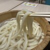 丸亀製麺 イオンモール高知店