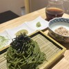 地鶏と茶そば 和食個室居酒屋 竹ノ蔵 新横浜本店