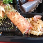 道の駅風早の郷 風和里 - 