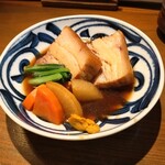 海のちんぼらぁ - 