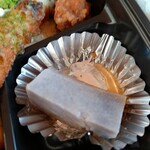 道の駅風早の郷 風和里 - 