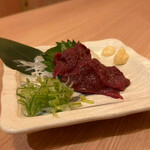 個室居酒屋 四季や - 