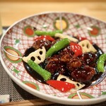 天満天神飯店 - 