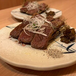 個室居酒屋 四季や 恵比寿店 - 