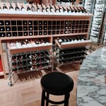 ディーン＆デルーカ マーケットストア - 