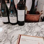 ディーン＆デルーカ マーケットストア 品川 - 