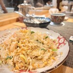 天満天神飯店 - 