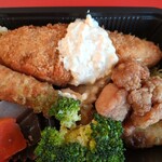 道の駅風早の郷 風和里 - 