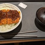 松のや - 料理写真: